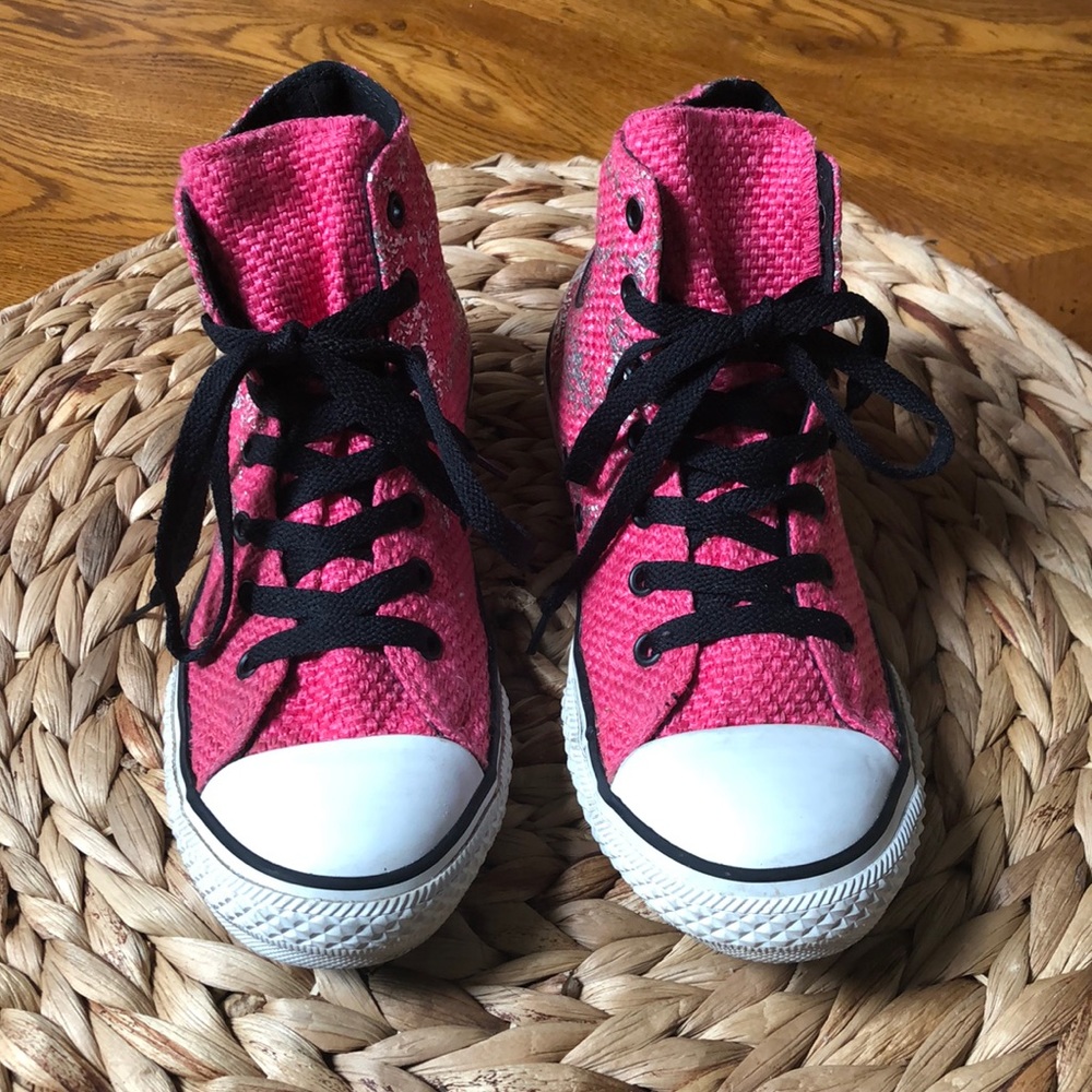 Converse Chuck Taylor All Star